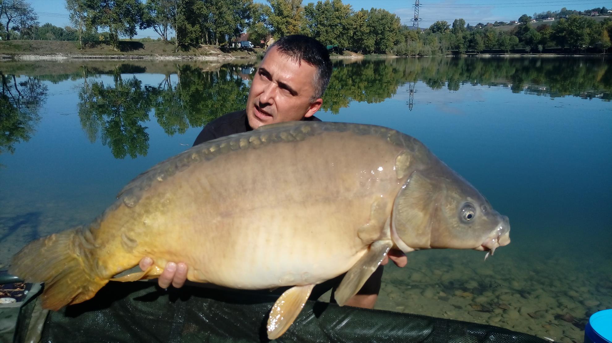 regiune Rhône-Alpes 12 - 14 octombrie 2018 - 20181011122649.jpg